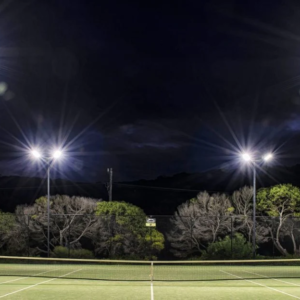 sample floodlights.webp