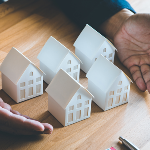 property management tips.webp